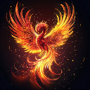 Mr Phoenix