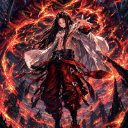 ༒HAO༒