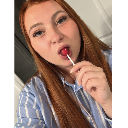 Ginger ʕ·ᴥ፝֟·ʔ ও