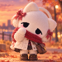 ʚもちまるɞ