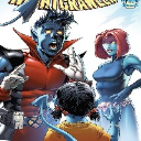 Nightcrawler2060