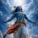 ╚VishuStar╝