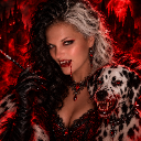 Cruella YSNP
