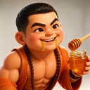 Liam八級大狂風暨唐氏三藏