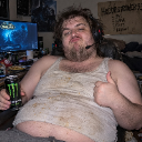 HoeDestroyer93