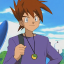 Who_tf_is_Gary