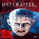 Hellraiser