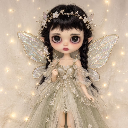 Zarah