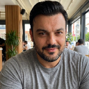 "BOZKURT"