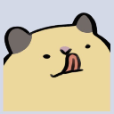 HSIAO