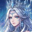 ice
