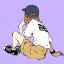 Piyorn