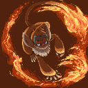 MonfernoJr