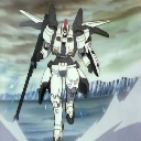 Lightning Baron