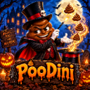 PooDini