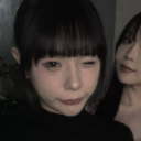 ꨄ Phoebe ꨄ