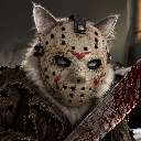 Dashi Voorhees