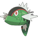 Basculin