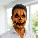 TRICK or JUDD