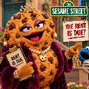 diva cookie