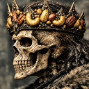 KingNutz