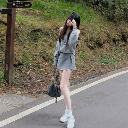MiMi