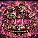 FrankenVinz540