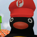 Pingio