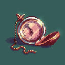 TICKTOCKTICKTOCK