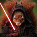 Sqärrääääl