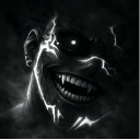 Black Moon ヤ×͜×