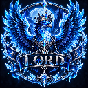 Lord Mokh