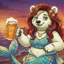 SuSirensteinBear