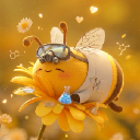LabMasterBee