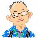 Aaron