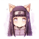ᴾᴴ Sƙყ