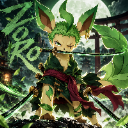 _zoro¿¿¿