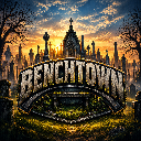 Benchtown