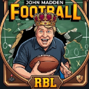 John Madden