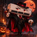 drACula