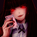TIཾNA