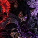 Sasuke