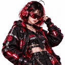 ロココ