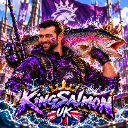 KingSalmon ᵁᴷ
