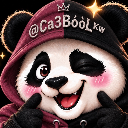 Ca3BóòLᴷᵂ