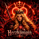 OR Herzkönigin