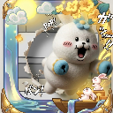 ちゃむ