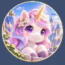 Nikkicorn