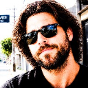 Lord Dan