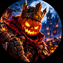 Pumpkinstein